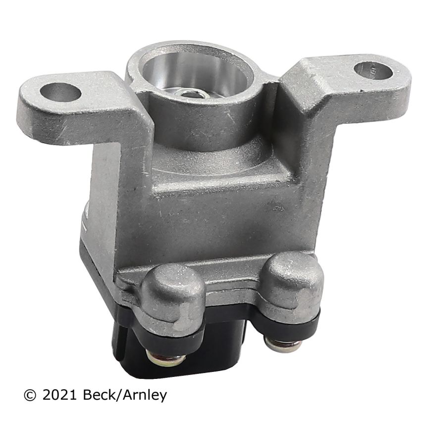 BECK/ARNLEY 090-5040 VEHICLE SPEED SENSOR