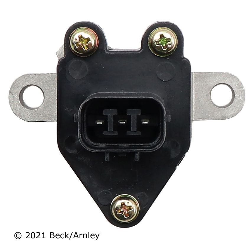 BECK/ARNLEY 090-5040 VEHICLE SPEED SENSOR