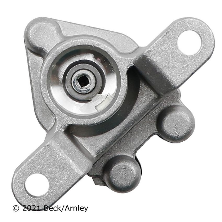 BECK/ARNLEY 090-5040 VEHICLE SPEED SENSOR