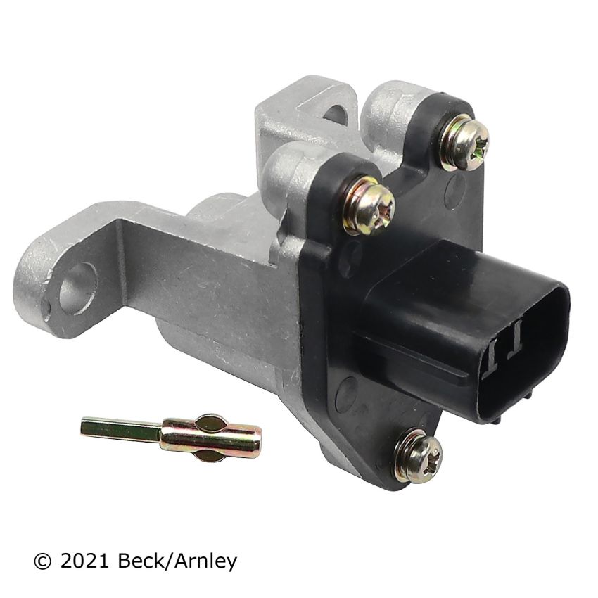 BECK/ARNLEY 090-5040 VEHICLE SPEED SENSOR