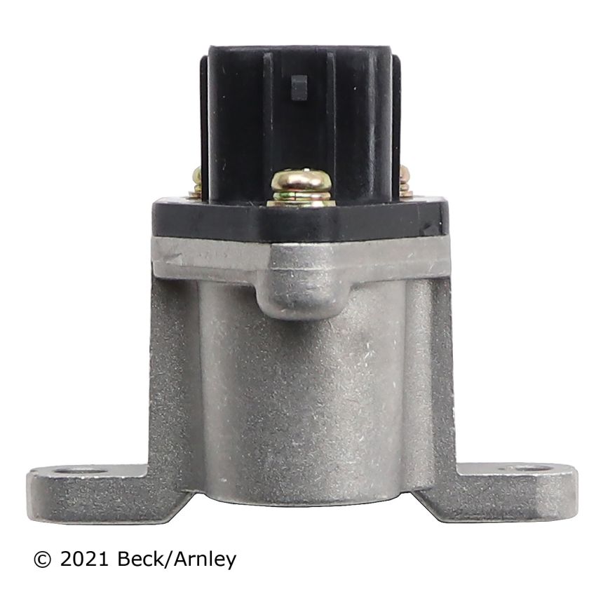 BECK/ARNLEY 090-5040 VEHICLE SPEED SENSOR