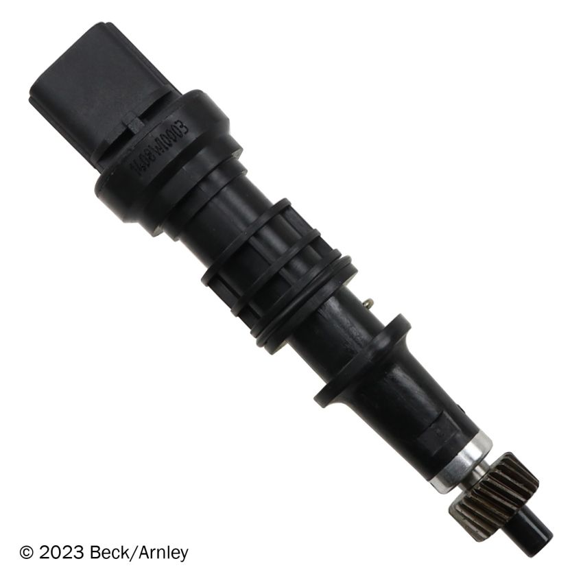 BECK/ARNLEY 090-5042 VEHICLE SPEED SENSOR