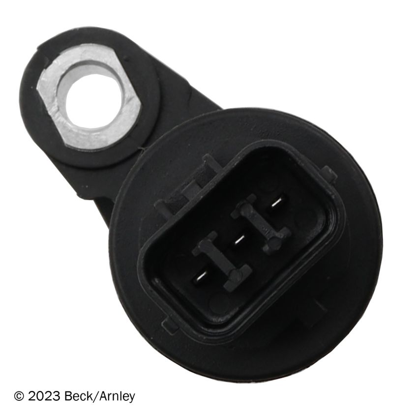 BECK/ARNLEY 090-5042 VEHICLE SPEED SENSOR