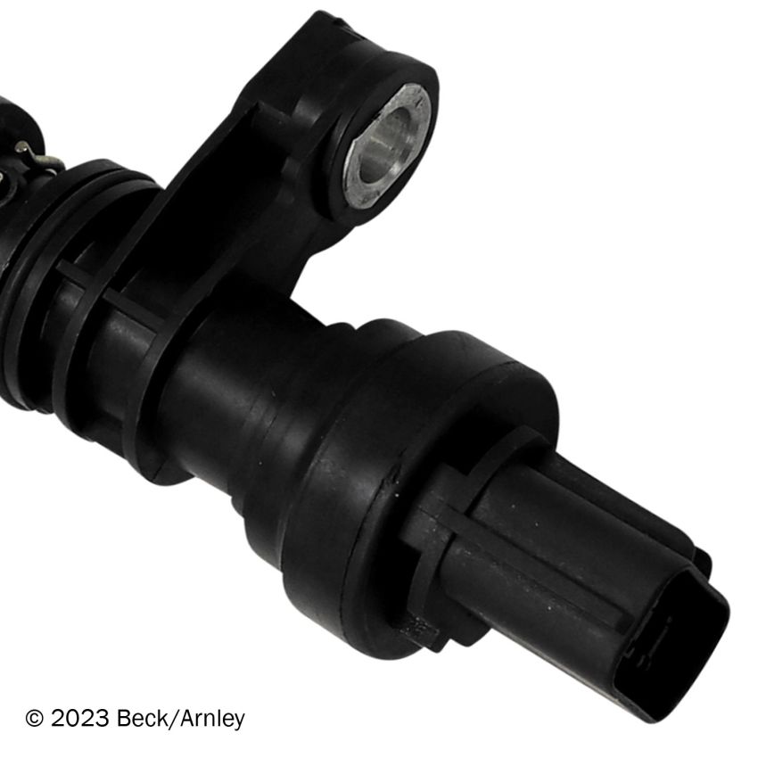 BECK/ARNLEY 090-5042 VEHICLE SPEED SENSOR