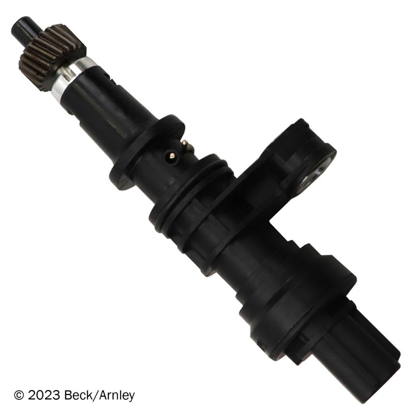 BECK/ARNLEY 090-5042 VEHICLE SPEED SENSOR