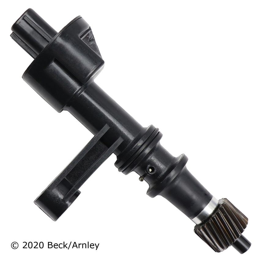 BECK/ARNLEY 090-5043 VEHICLE SPEED SENSOR