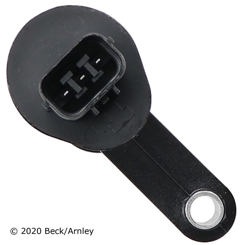 BECK/ARNLEY 090-5043 VEHICLE SPEED SENSOR