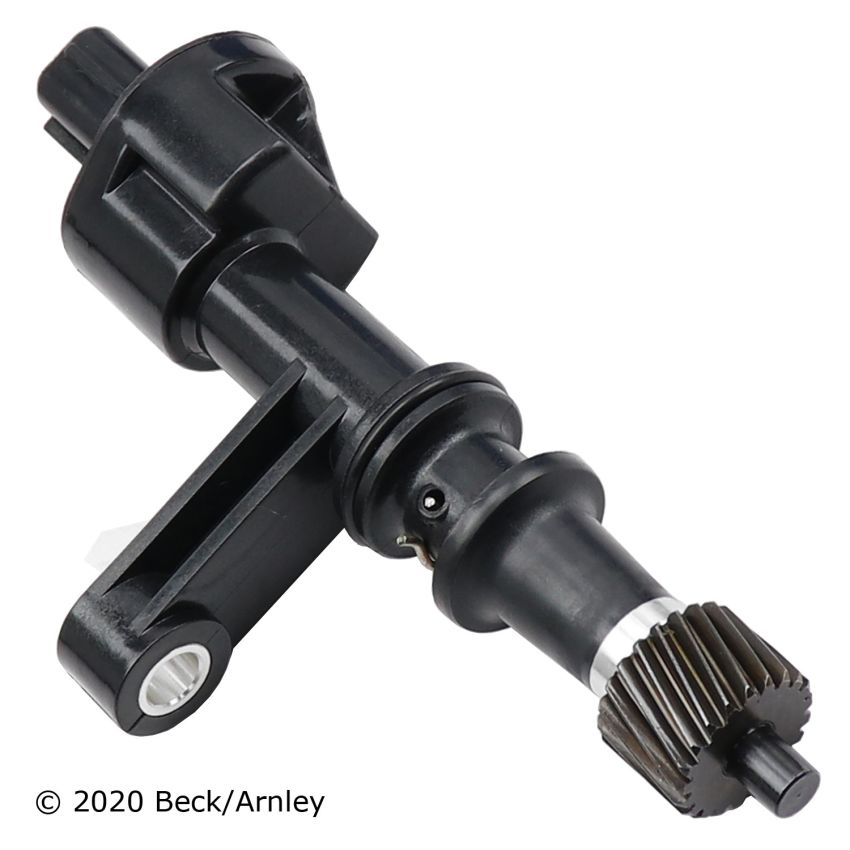 BECK/ARNLEY 090-5043 VEHICLE SPEED SENSOR