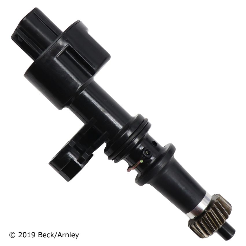 BECK/ARNLEY 090-5044 VEHICLE SPEED SENSOR
