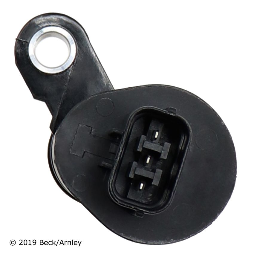 BECK/ARNLEY 090-5044 VEHICLE SPEED SENSOR