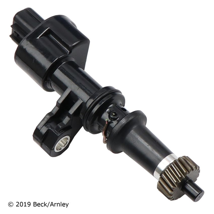 BECK/ARNLEY 090-5044 VEHICLE SPEED SENSOR