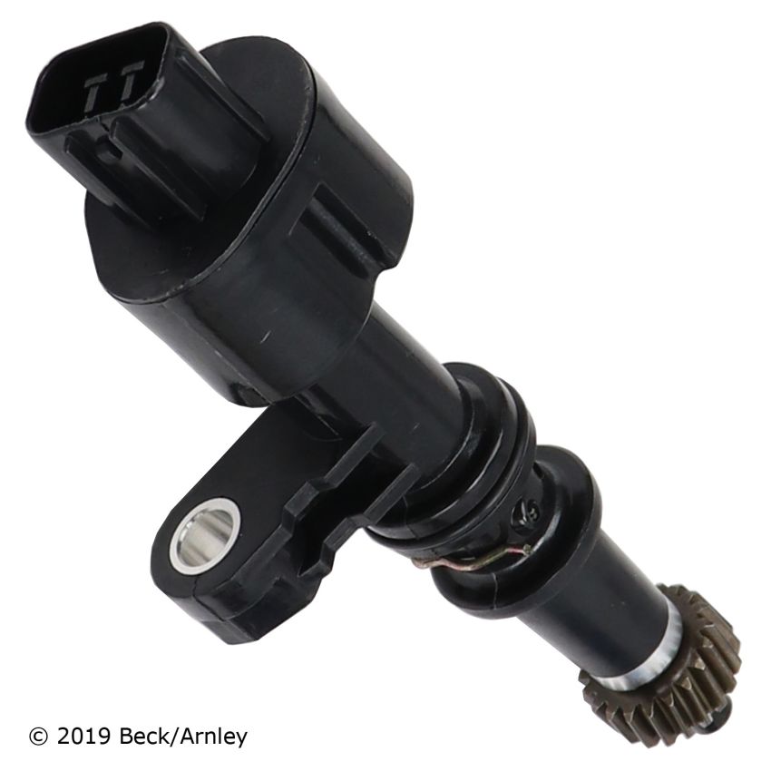 BECK/ARNLEY 090-5044 VEHICLE SPEED SENSOR