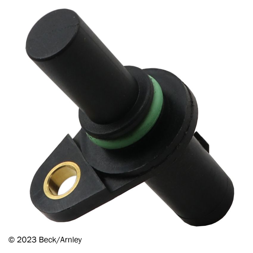 BECK/ARNLEY 090-5045 VEHICLE SPEED SENSOR