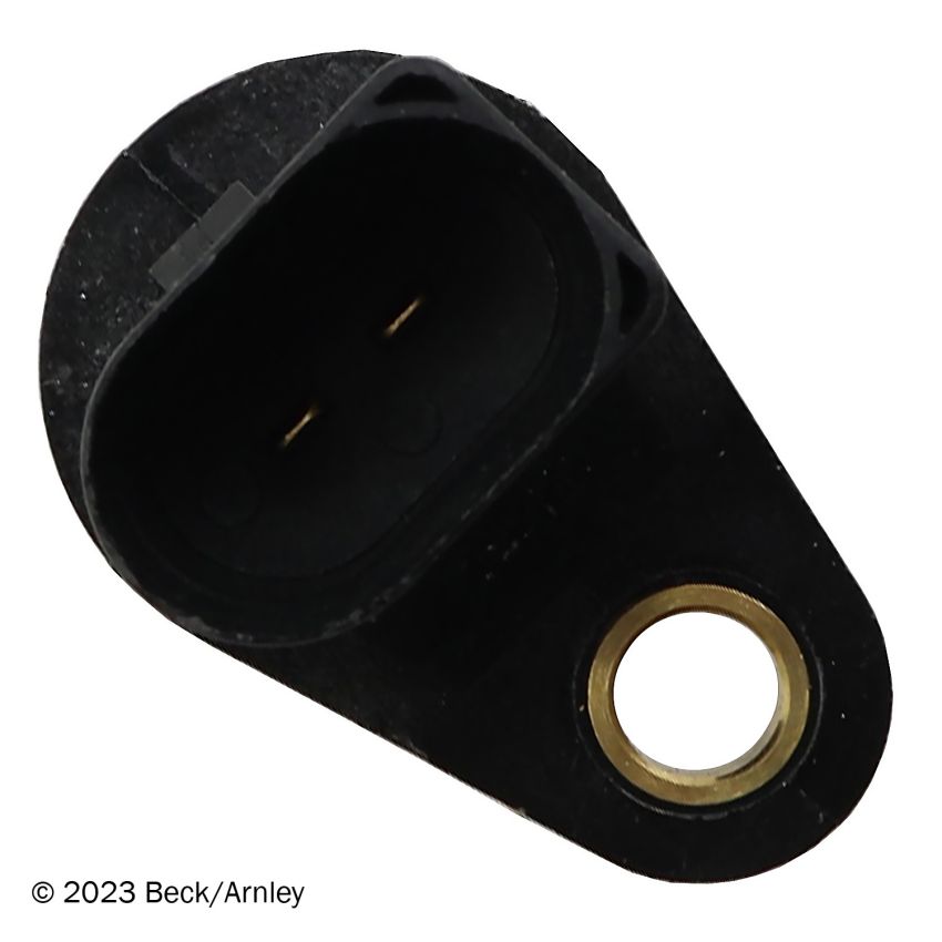 BECK/ARNLEY 090-5045 VEHICLE SPEED SENSOR