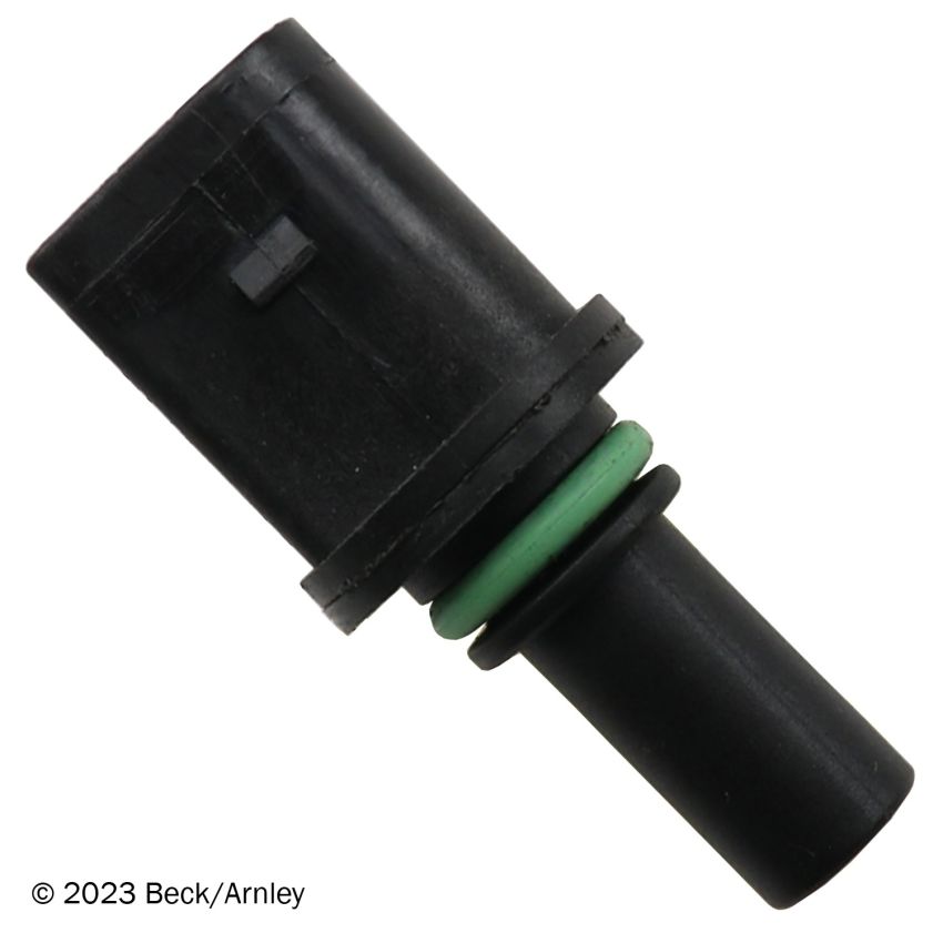 BECK/ARNLEY 090-5045 VEHICLE SPEED SENSOR
