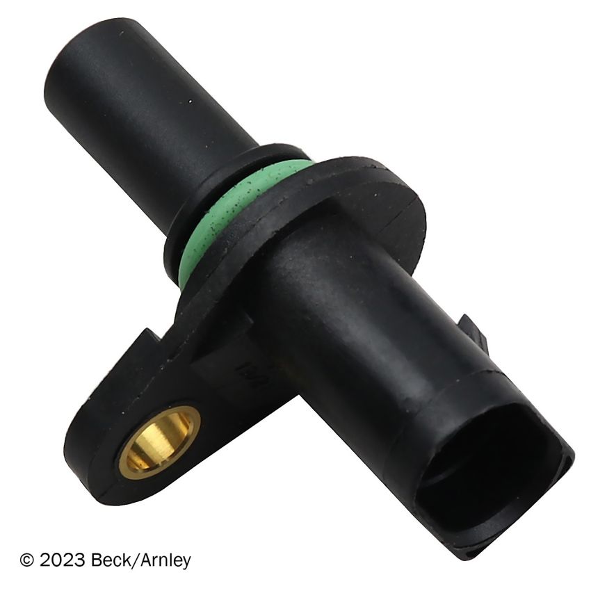 BECK/ARNLEY 090-5045 VEHICLE SPEED SENSOR