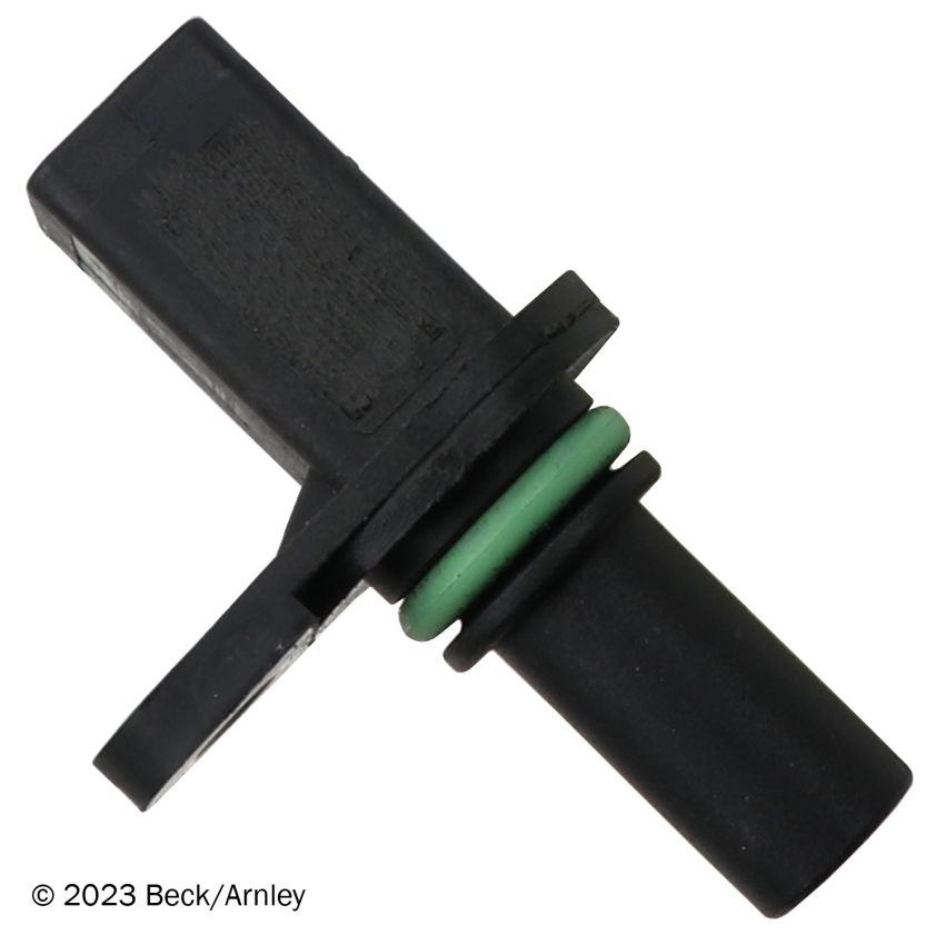 BECK/ARNLEY 090-5045 VEHICLE SPEED SENSOR