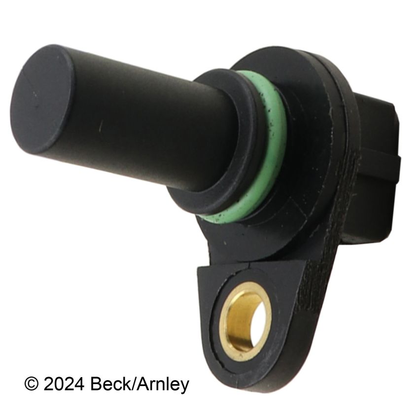 BECK/ARNLEY 090-5046 VEHICLE SPEED SENSOR