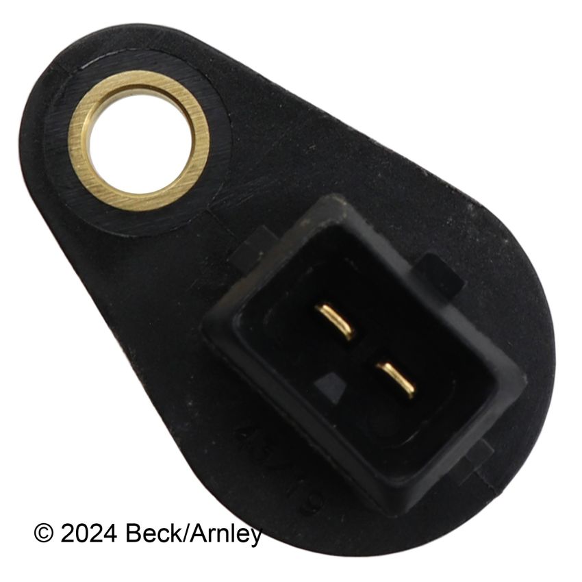 BECK/ARNLEY 090-5046 VEHICLE SPEED SENSOR