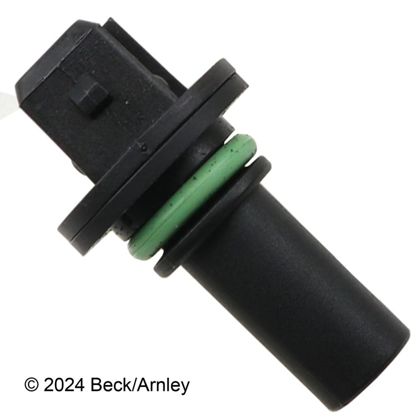 BECK/ARNLEY 090-5046 VEHICLE SPEED SENSOR