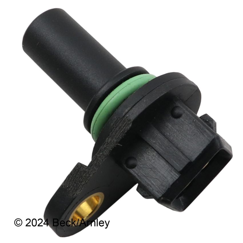 BECK/ARNLEY 090-5046 VEHICLE SPEED SENSOR
