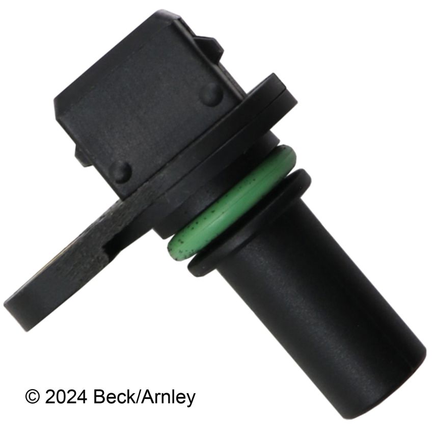 BECK/ARNLEY 090-5046 VEHICLE SPEED SENSOR