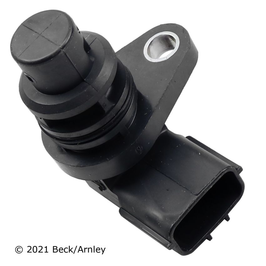 BECK/ARNLEY 090-5047 VEHICLE SPEED SENSOR