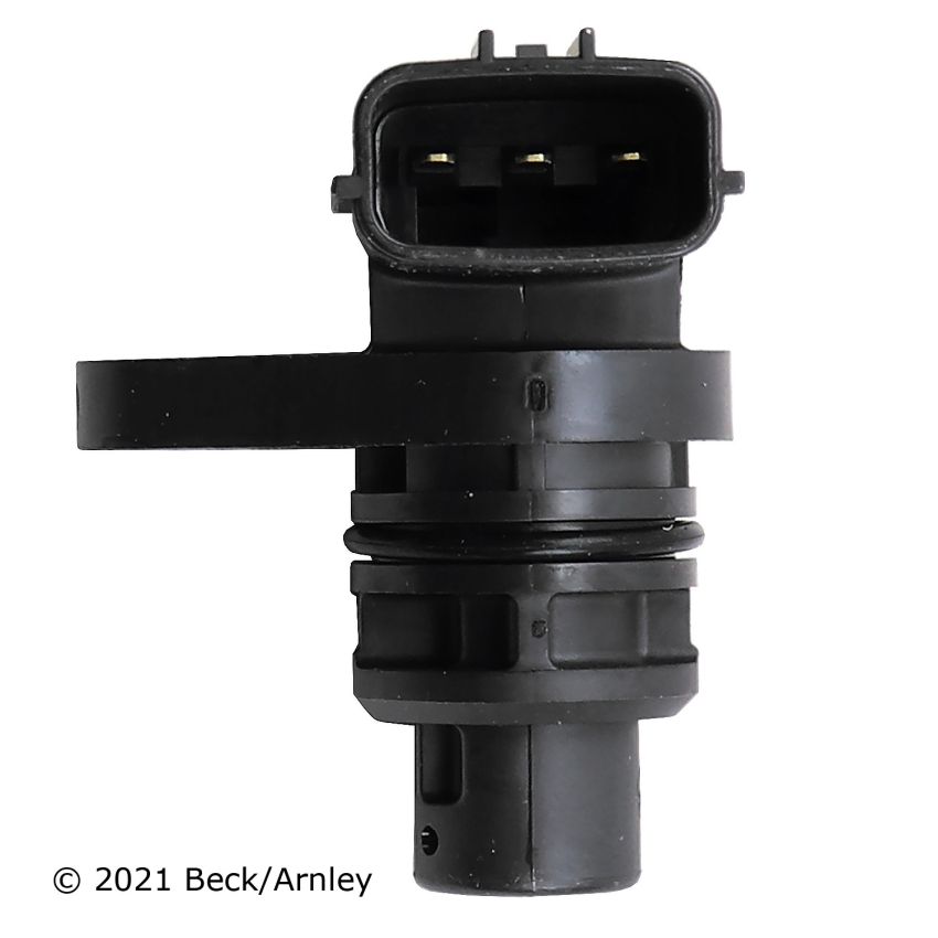 BECK/ARNLEY 090-5047 VEHICLE SPEED SENSOR