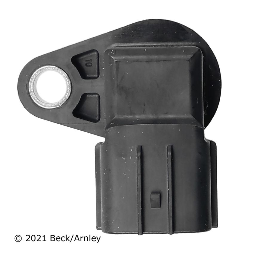 BECK/ARNLEY 090-5047 VEHICLE SPEED SENSOR