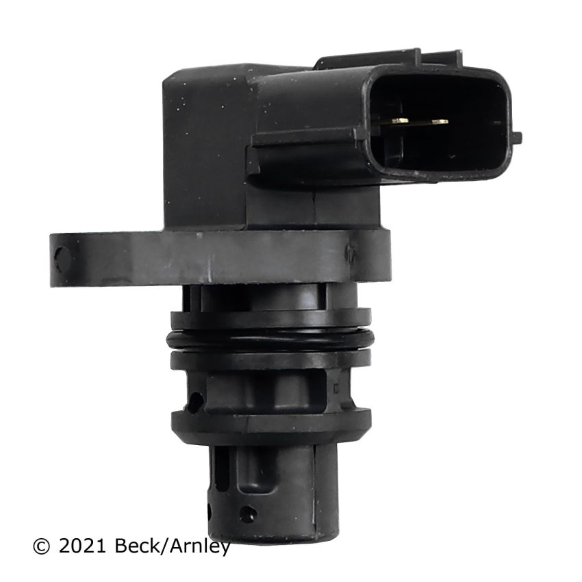 BECK/ARNLEY 090-5047 VEHICLE SPEED SENSOR