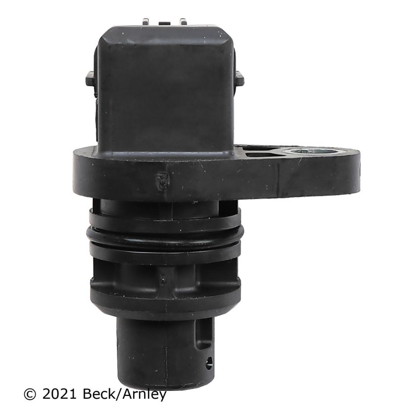 BECK/ARNLEY 090-5047 VEHICLE SPEED SENSOR