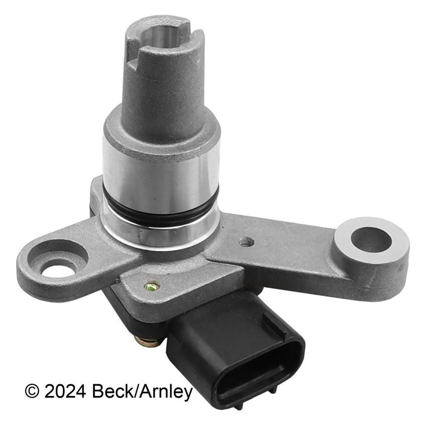 BECK/ARNLEY 090-5048 VEHICLE SPEED SENSOR