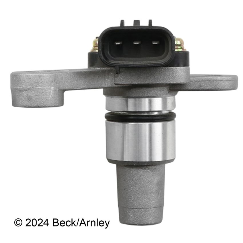 BECK/ARNLEY 090-5048 VEHICLE SPEED SENSOR