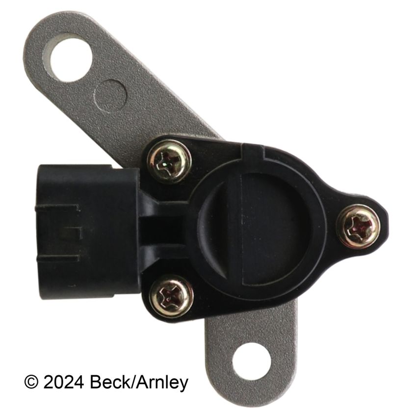 BECK/ARNLEY 090-5048 VEHICLE SPEED SENSOR