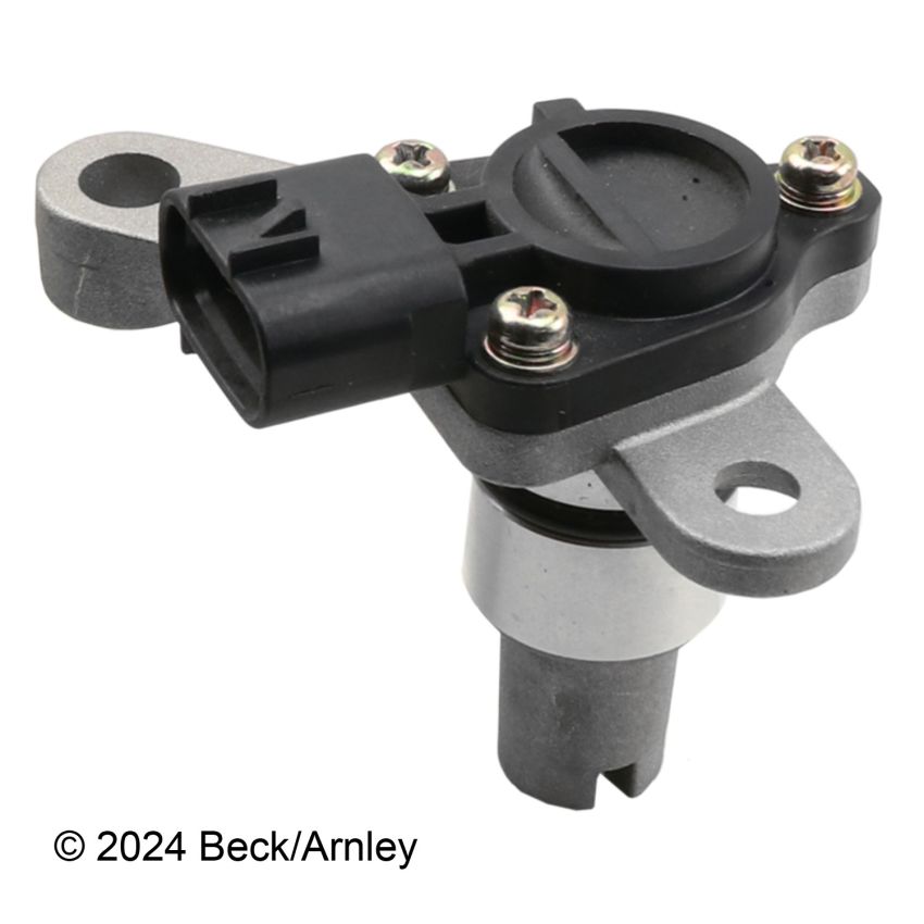 BECK/ARNLEY 090-5048 VEHICLE SPEED SENSOR