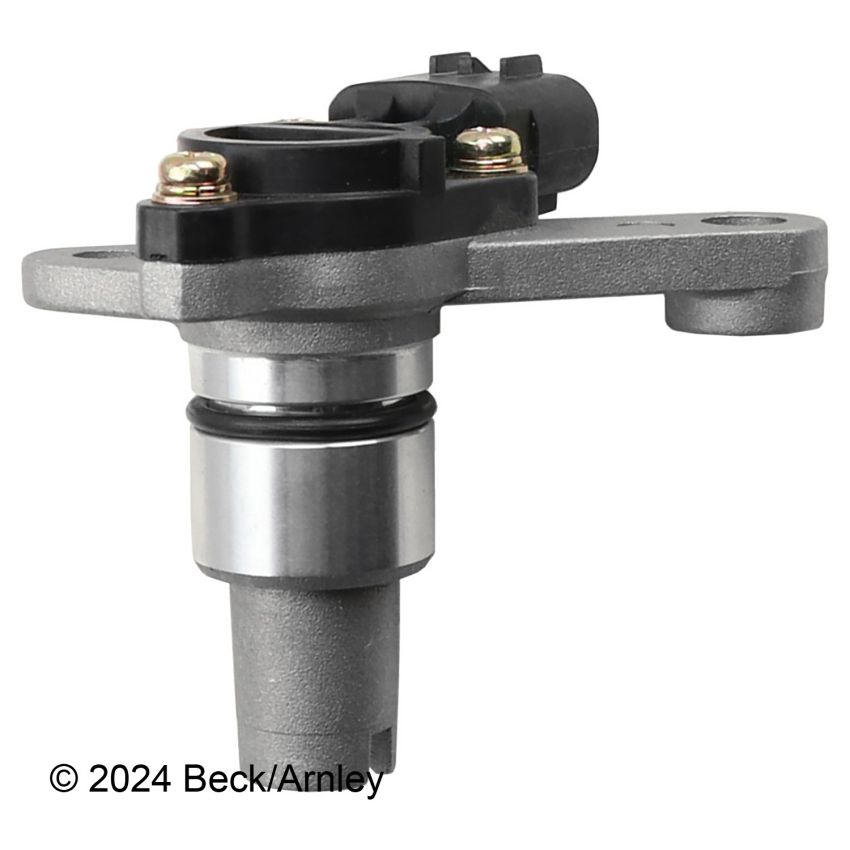 BECK/ARNLEY 090-5048 VEHICLE SPEED SENSOR