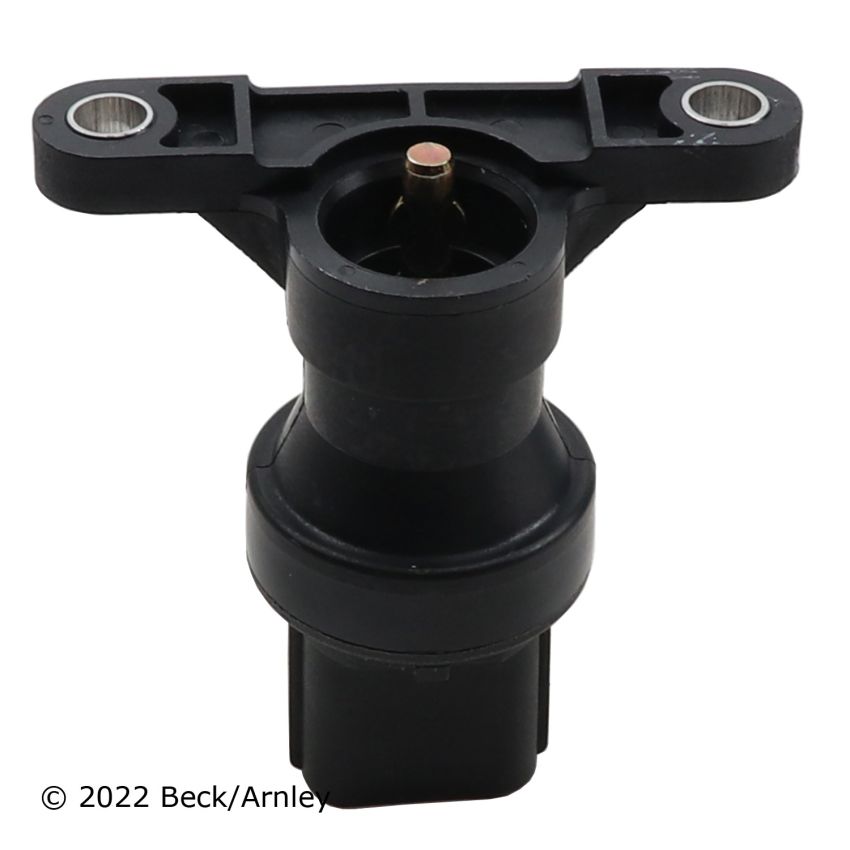 BECK/ARNLEY 090-5050 TRANS SPEED SENSOR