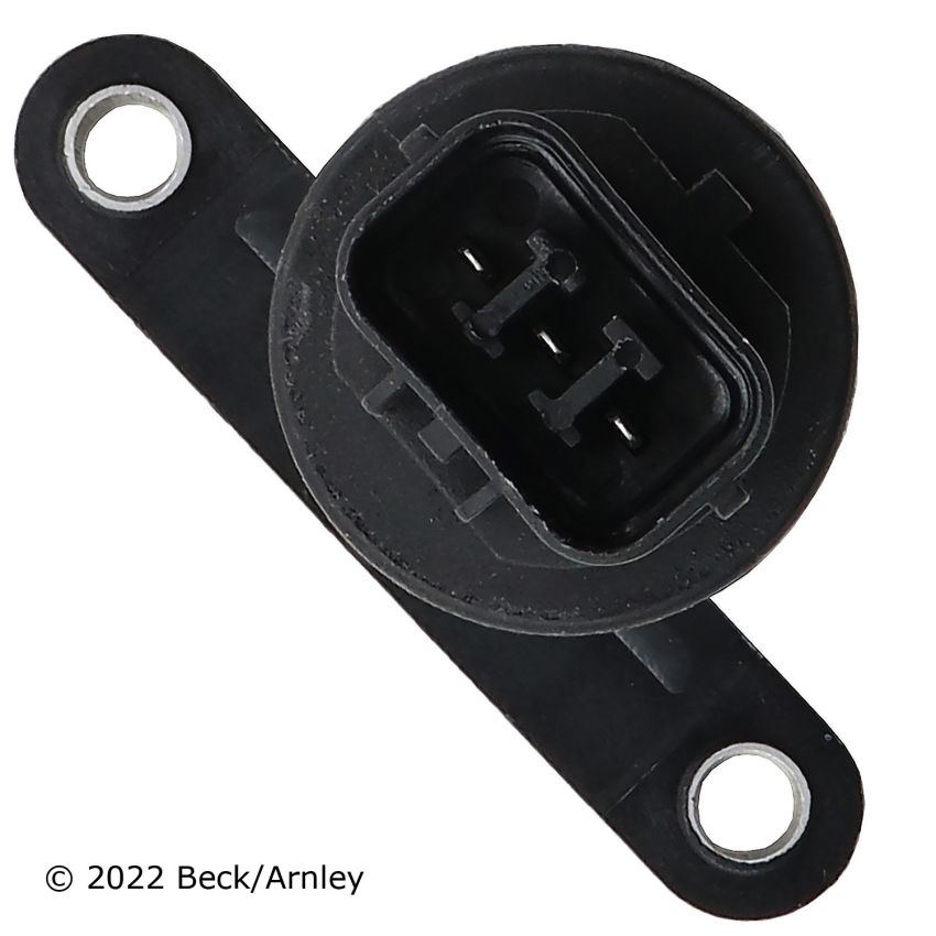 BECK/ARNLEY 090-5050 TRANS SPEED SENSOR