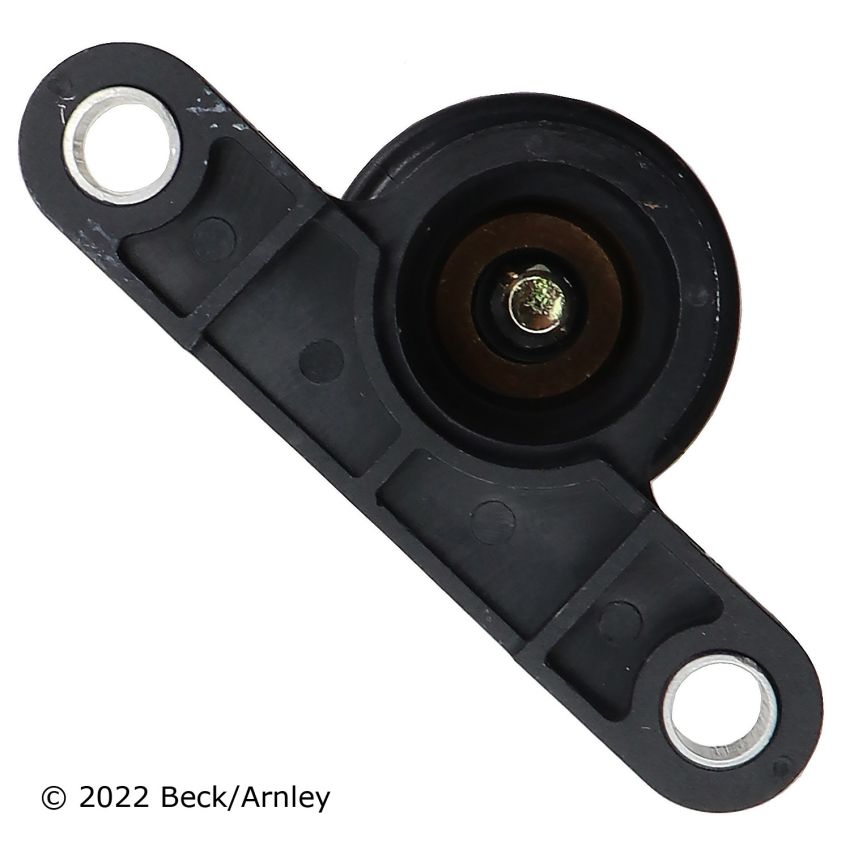 BECK/ARNLEY 090-5050 TRANS SPEED SENSOR