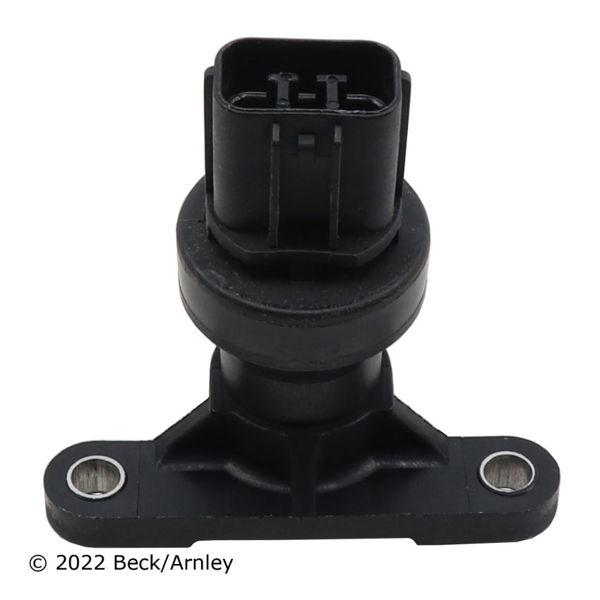 BECK/ARNLEY 090-5050 TRANS SPEED SENSOR