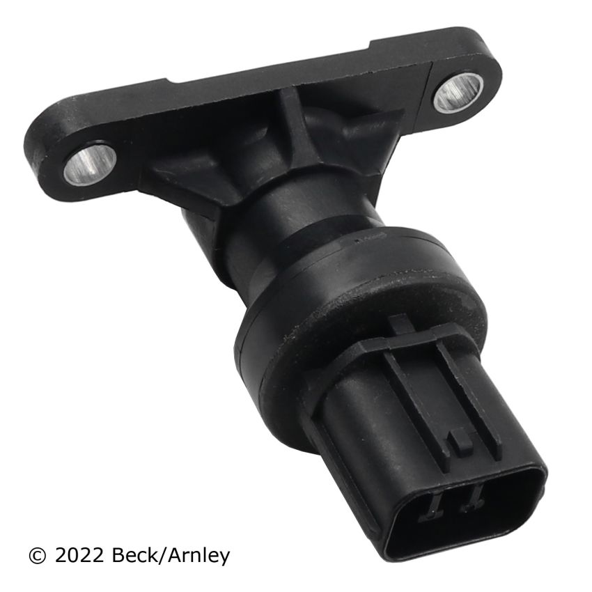 BECK/ARNLEY 090-5050 TRANS SPEED SENSOR