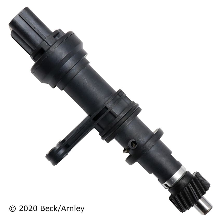 BECK/ARNLEY 090-5054 VEHICLE SPEED SENSOR