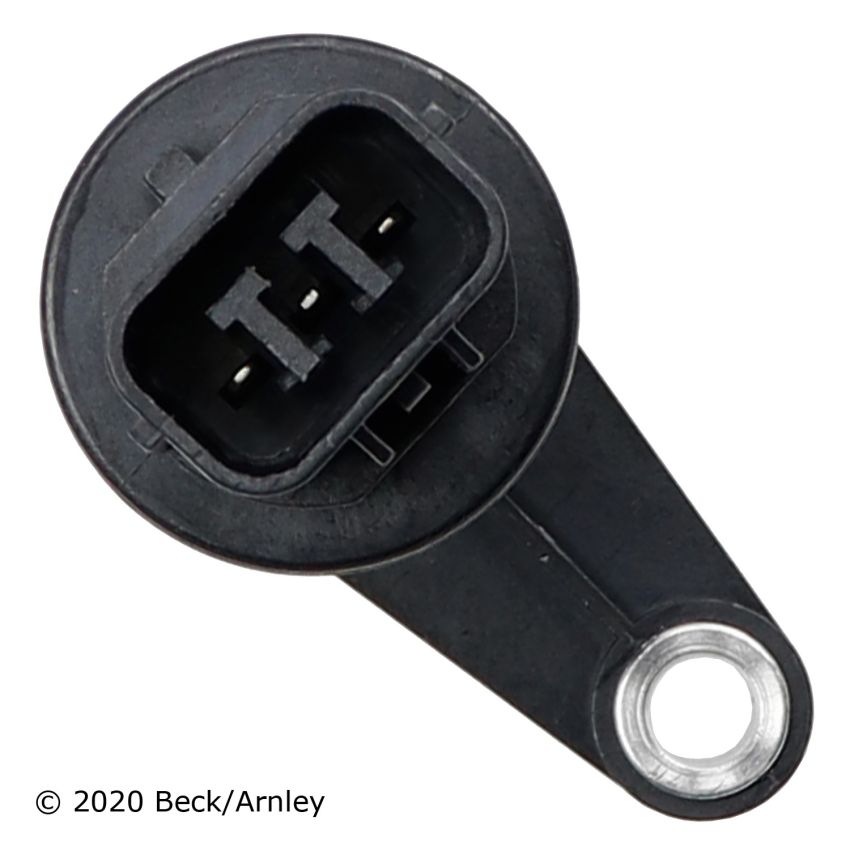 BECK/ARNLEY 090-5054 VEHICLE SPEED SENSOR