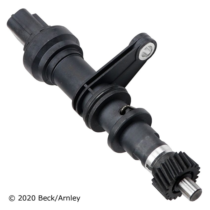 BECK/ARNLEY 090-5054 VEHICLE SPEED SENSOR