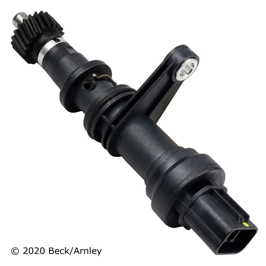BECK/ARNLEY 090-5054 VEHICLE SPEED SENSOR
