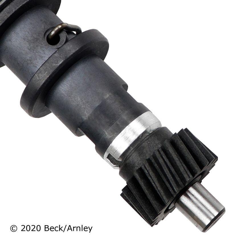 BECK/ARNLEY 090-5054 VEHICLE SPEED SENSOR