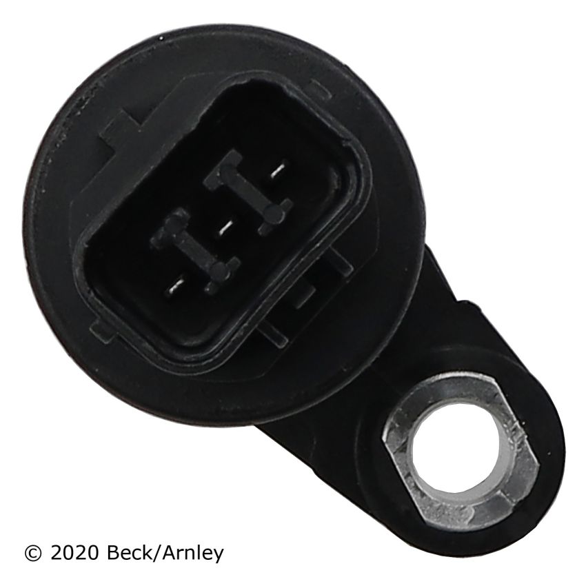 BECK/ARNLEY 090-5055 VEHICLE SPEED SENSOR