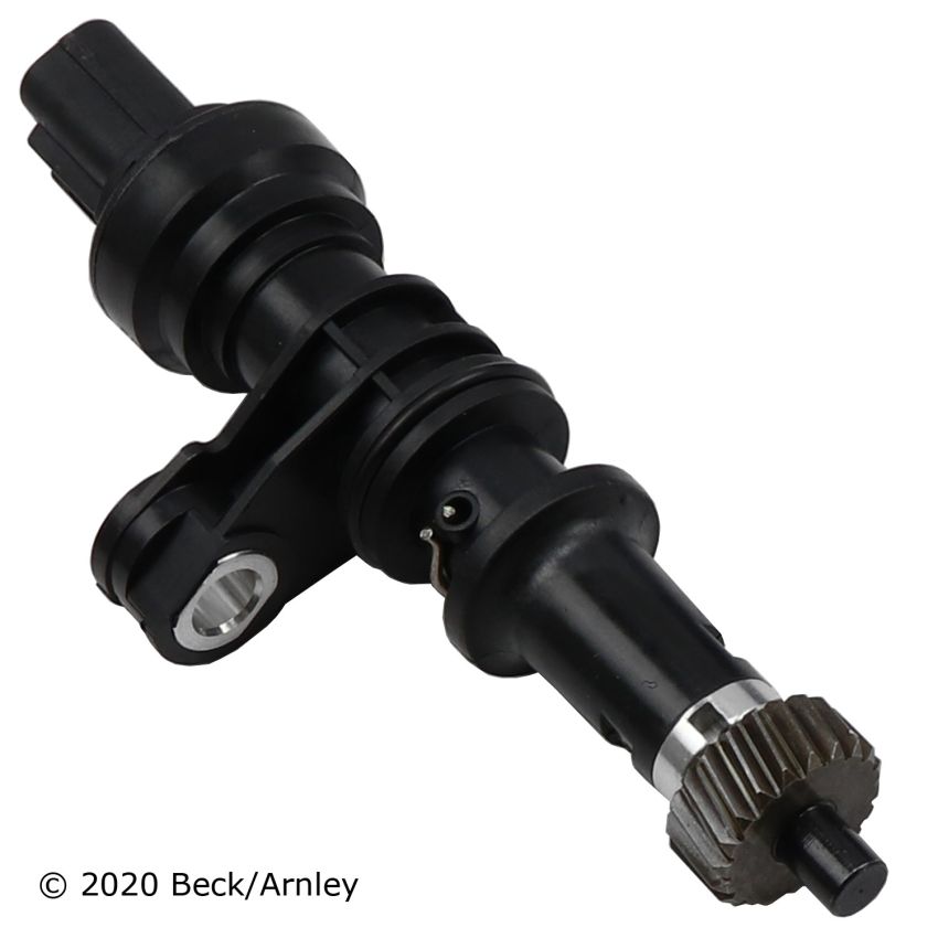 BECK/ARNLEY 090-5055 VEHICLE SPEED SENSOR
