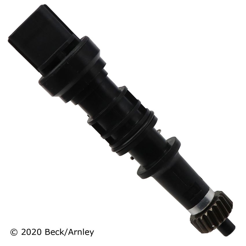 BECK/ARNLEY 090-5055 VEHICLE SPEED SENSOR