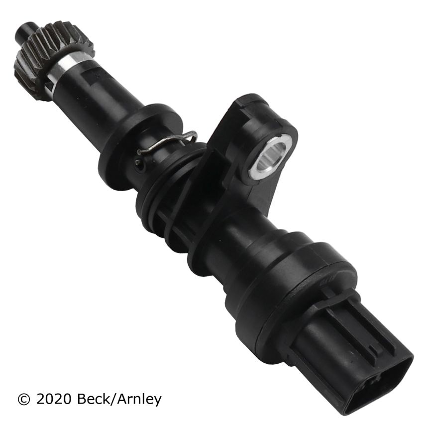 BECK/ARNLEY 090-5055 VEHICLE SPEED SENSOR
